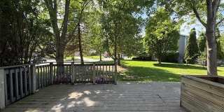 1337 MIDDLEWOOD Drive Gallery 18