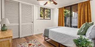 VACATION RENTAL - La Jolla Residence Just Blocks from the Ocean! Gallery 16