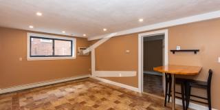 48 Gardner St #2B Boston MA 02134 Gallery 4