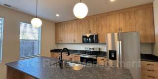 73 N 520 W Gallery 2
