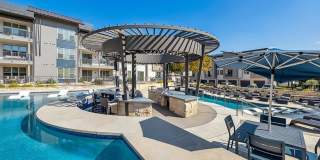 The Addison Apartments Gallery 4