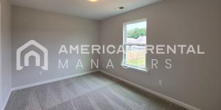 New Construction for Rent in Clanton, AL! New Construction for Rent in Clanton, AL! Gallery 29