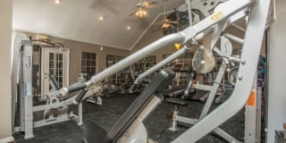 Harmony Apartments Harmony Apartments Gallery 17