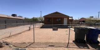 2842 South Coconino Vista - 2844 Gallery 8