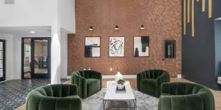 The Bailey Apartments Gallery 19