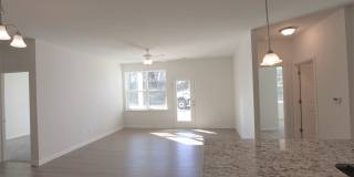 BEAUTIFUL 3BD 2.5 BTH Apartment home RAINTREE - Ballantyne Commons Pkwy - MOVE IN SPECIAL Gallery 5