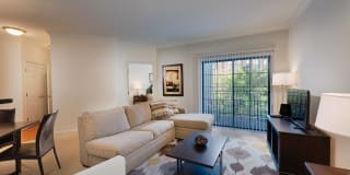 The Cosmopolitan at Lorton Station Gallery 24