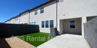 1157 S 4380 W Gallery 32