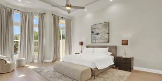 528 Les Jardin Drive Gallery 20