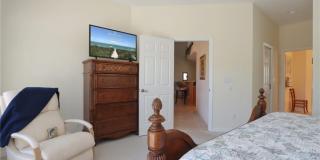 27091 Flamingo Dr lot: 9 Gallery 23