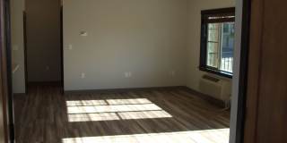 Palouse Prairie Gallery 8