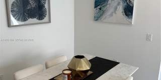 239 SW 9th St Gallery 7