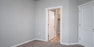 Block 1618 Gallery 6