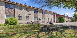4136 South 3200 West Gallery 3