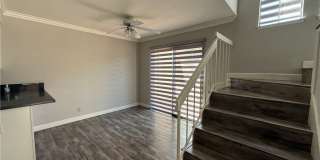 2201 Cheyenne Way Gallery 4