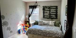3/2 with fenced in yard ! Gallery 13