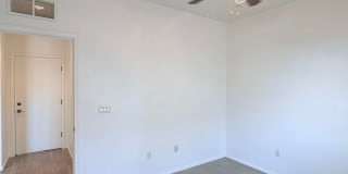 4 bed/3bath in desirable Paseo Del Rio Community Gallery 12