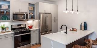 Anthem Luxury Rental Homes Gallery 6
