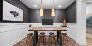 Sonoma Hill Gallery 22