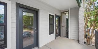 Apex Apartments Apex Apartments Gallery 21