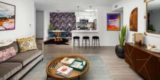 Aventura Dunwoody Gallery 5