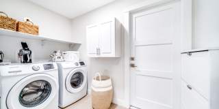 6 Northeast 19th Street Gallery 20