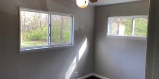 Charming 2-Bedroom Home in Lookout Valley – Pets Welcome! Gallery 8