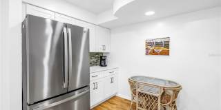 6021 BAHIA DEL MAR CIRCLE Gallery 10