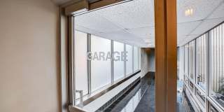 1212 Guadalupe Street Gallery 18