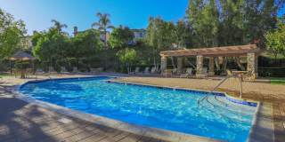 3116 Ferncrest Place Gallery 18