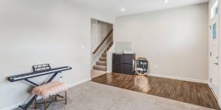 11241 WHEELER RIDGE Drive Gallery 11