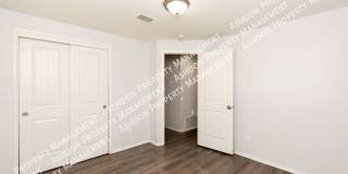 5542-5554 S. Grant St. Gallery 14