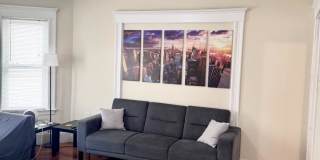 55 Fairmount Gallery 5