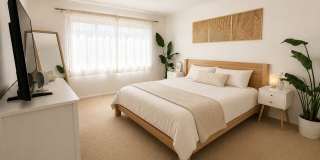 12245 Shady Hollow Ln Gallery 14