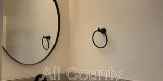 7961 Southwind Circle Gallery 20