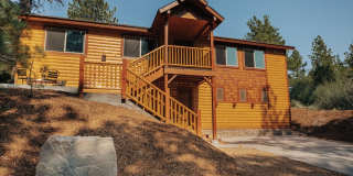 315 Northern Cross Dr Gallery 1