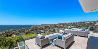 940 Summit Drive Gallery 32