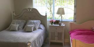 700 S Crestwood Ct S Gallery 24