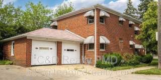 426 E 200th St - DN Gallery 1