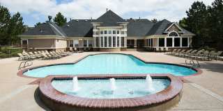 Addison at Cherry Creek Gallery 2