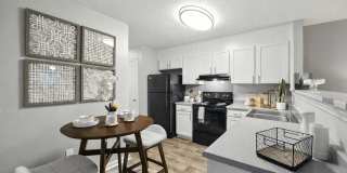 Mooresville Station Gallery 18
