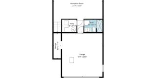 42403 ARCOLA VISTA Terrace 42403 ARCOLA VISTA Terrace Gallery 45