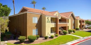 Solevita Apartment Homes Gallery 28