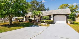 3513 LANDALE Drive Gallery 46