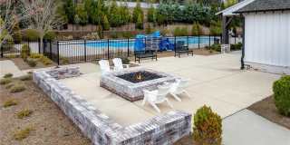 367 Mcdaniel Place Gallery 14