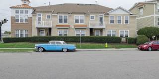Gorgeous 3 bedroom, 3 bedroom condo available now in sought-after Ocean Park, Virginia Beach featuring 1,421 square feet! Gallery 1