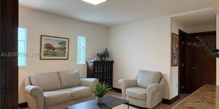 6610 SW 104th Ct Gallery 24