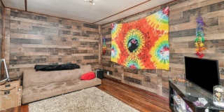 102 3rd Street Gallery 7