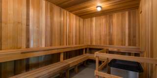 Independence Green Apartments Gallery 23