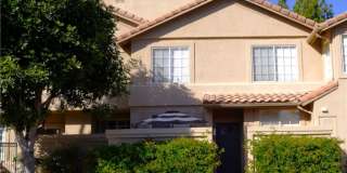 3 Headland Place Gallery 1